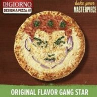 ItsdiGiorno