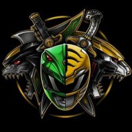 Ranger009