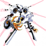 Skeithwannabe