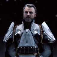 Valkor67