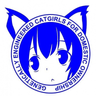 Alphabetical Oriented