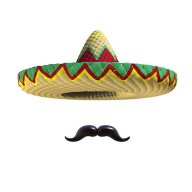 Sombrero