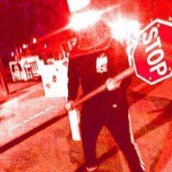 VitriolicEchoesTheOcean