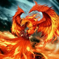 Darkfirephoenix