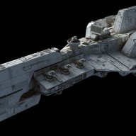 Darkmoon3576