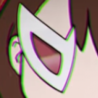 criticalstr1ke