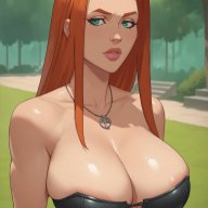 lurker22
