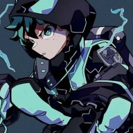 Kushi_Midoriya