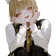 Khyrin