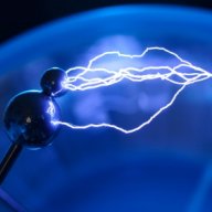 ellectric