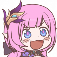 Tako