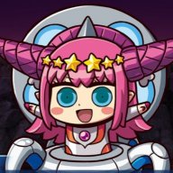 Reploid0