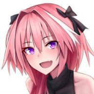 XenotheWise135