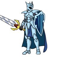 TheCyanKnight