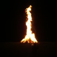 Burningtree