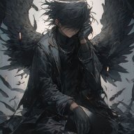 jwsrn