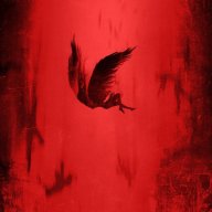 crimsoniir