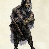 Ultar77