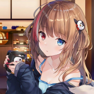 Saiyax
