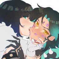 ShadowZeroZero