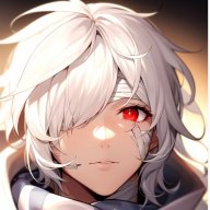 darklightkill