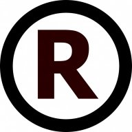 rejrejrej