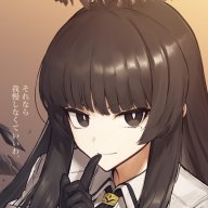 TurnBackSoul