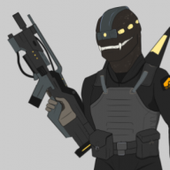 The_Chimeran_Hybrid
