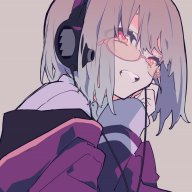 Kira Usagi