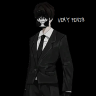 y33tkr13g