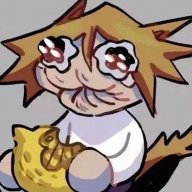 lemonchai