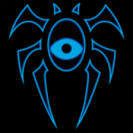 Djindasel