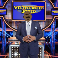 Southernbbob