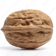 Absolute_Walnut