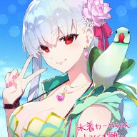 StarryWeiss