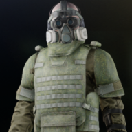 TheAngryJerk