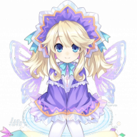 histoire