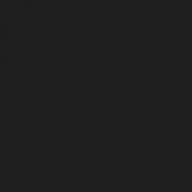 BuryTheLobsterDeepWithin