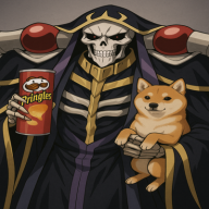 NecromaticDoge