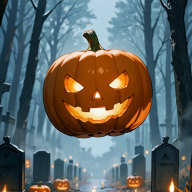 TPumpkin