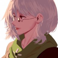 GaZe_Zero