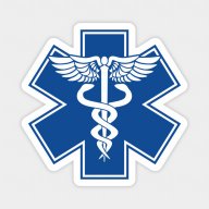 Stimpak Medic