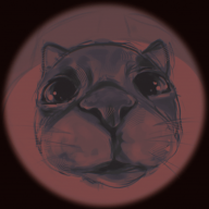 Katastrophy