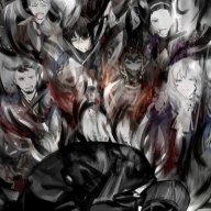 Contract_Of_Sorrow