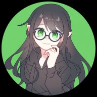 MirabelleMidnight