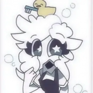 LupinTheBun