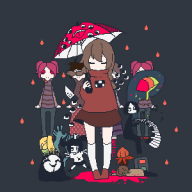 LurkerOfSurfers
