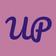 UngovernablePower
