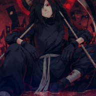 Akau
