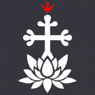 Vikramraed